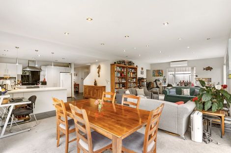 Photo of property in 3/28 Asquith Avenue, Mount Albert, Auckland, 1025