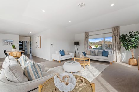 Photo of property in 13 Kipling Crescent, Owhata, Rotorua, 3010