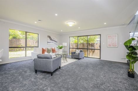 Photo of property in 12a Lochinver Road, Papatoetoe, Auckland, 2025