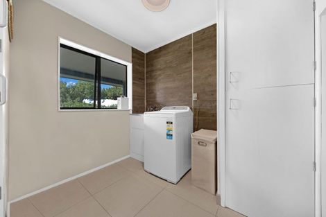 Photo of property in 4 Mile Bush Road, Pukekawa, Tuakau, 2696