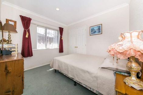 Photo of property in 14 Brittas Place, East Tamaki, Auckland, 2016