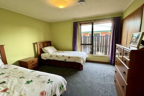 Photo of property in 6b Ure Street, Windsor, Invercargill, 9810