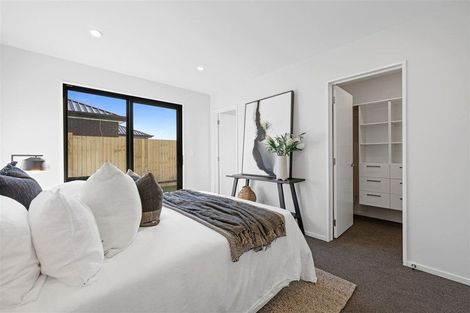 Photo of property in 9 Llew Summers Street, Belfast, Christchurch, 8051