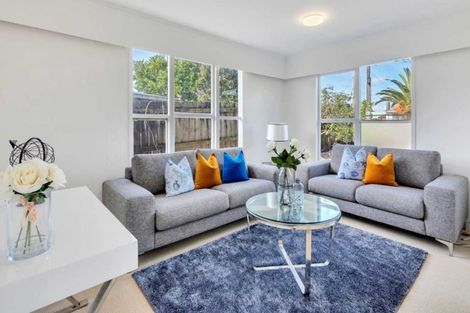 Photo of property in 57 Metcalfe Road, Ranui, Auckland, 0612