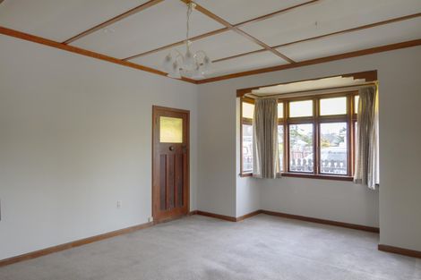 Photo of property in 24 Trent Street, Oamaru, 9400