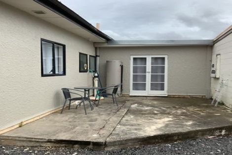 Photo of property in 4/15 Fyfe Avenue, Papatoetoe, Auckland, 2025