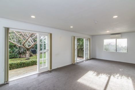 Photo of property in 5a Aorangi Road, Paraparaumu, 5032