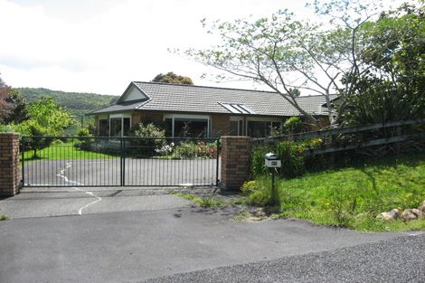 Photo of property in 97 Kauri View Road, Opaheke, Papakura, 2584