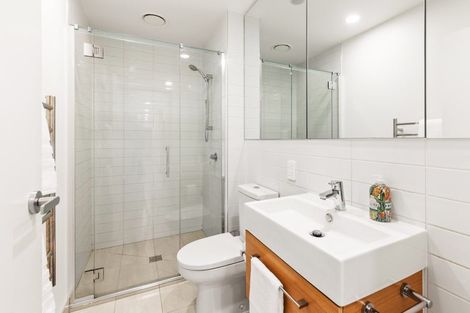 Photo of property in 416/189 College Road, Stonefields, Auckland, 1072