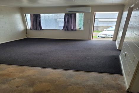 Photo of property in 15a Leslie Avenue, Western Heights, Rotorua, 3015