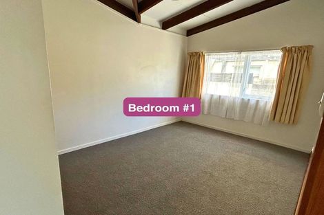 Photo of property in 8/23 Frederick Street, Waltham, Christchurch, 8011