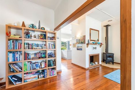 Photo of property in 59 Shelbourne Street, Nelson, 7010