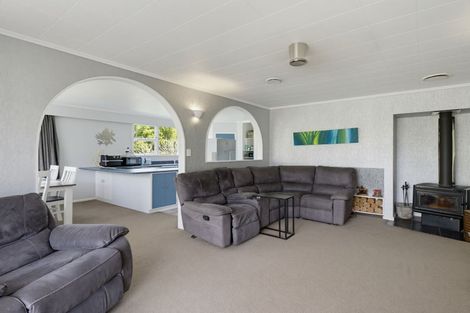 Photo of property in 24 Maungakaramea Road, Puwera, Whangarei, 0178