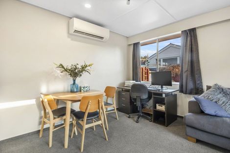 Photo of property in 32b Rutherford Street, Caversham, Dunedin, 9012