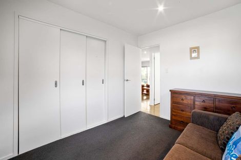 Photo of property in 10 Tuamotu Park, Wainui, Gisborne, 4010