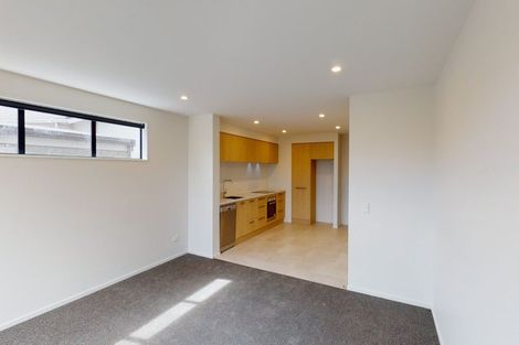 Photo of property in 118b Blenheim Road, Riccarton, Christchurch, 8041