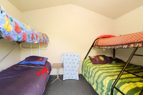 Photo of property in 568 Spencer Road, Lake Tarawera, Rotorua, 3076