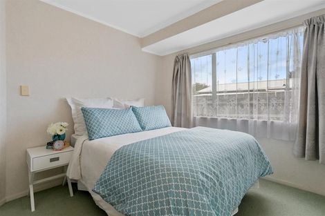 Photo of property in 1/3 Garden Grove, Nukuhau, Taupo, 3330