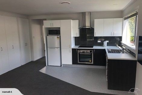 Photo of property in 1/8 Frame Street, North East Valley, Dunedin, 9010