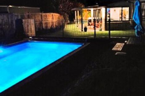 Photo of property in 20 Smith Street, Dannevirke, 4930