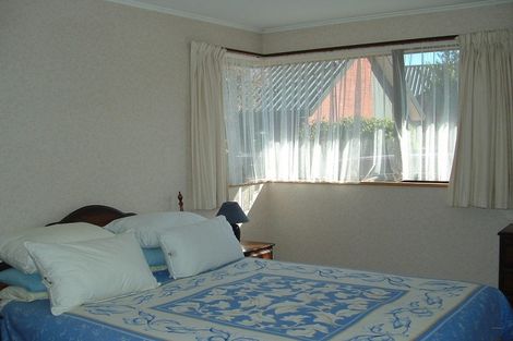 Photo of property in 2a Craighead Street, Highfield, Timaru, 7910