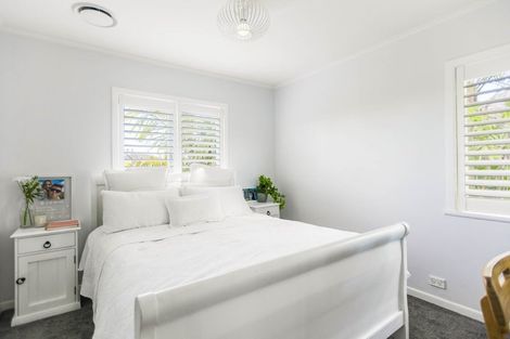 Photo of property in 7 Sanders Avenue, Takapuna, Auckland, 0622