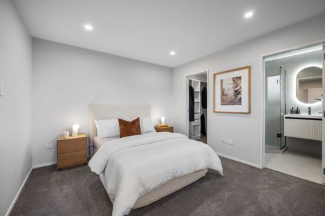 Photo of property in 13c Dominion Street, Takapuna, Auckland, 0622