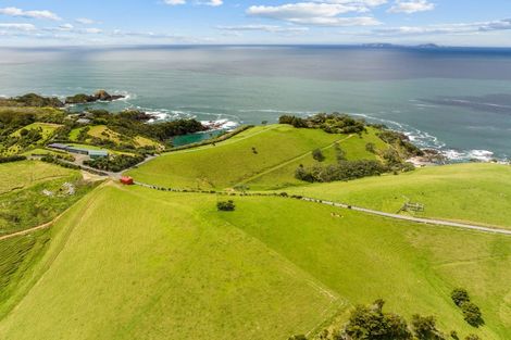 Photo of property in 79 Langman Lane, Matapouri, Whangarei, 0173