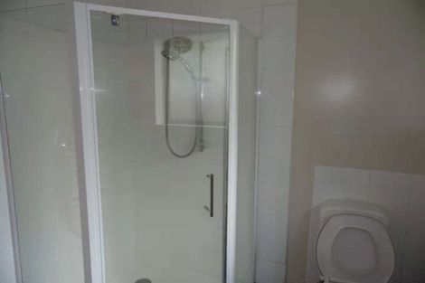 Photo of property in 1/58 Peverel Street, Riccarton, Christchurch, 8041