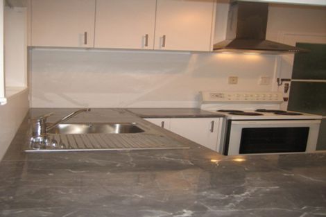 Photo of property in 1/200 Te Atatu Road, Te Atatu South, Auckland, 0610