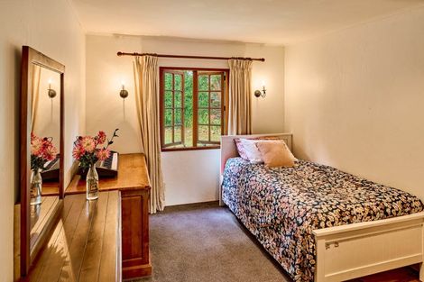 Photo of property in 117 Arcus Road, Te Horo, Otaki, 5582