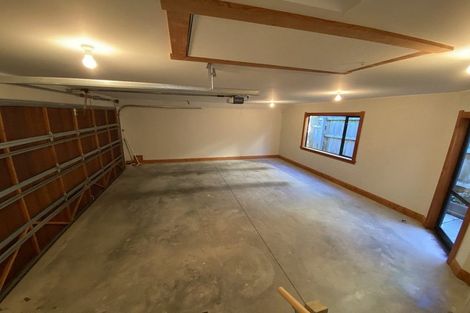 Photo of property in Chambers Way, 22b Chambers Street, Havelock North, 4130