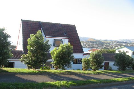 Photo of property in 11 Patiki Place, Titahi Bay, Porirua, 5022