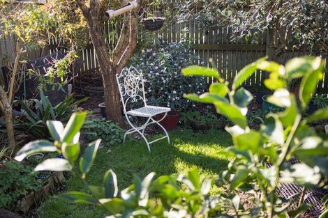 Photo of property in 416 Ruahine Street, Terrace End, Palmerston North, 4410