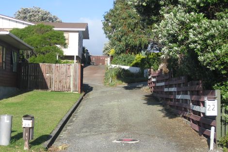 Photo of property in 24 Arnold Grove, Paraparaumu Beach, Paraparaumu, 5032