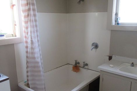 Photo of property in 6 Mary Street, Waimate, 7924