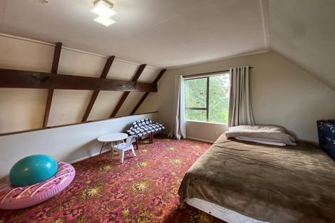 Photo of property in 28 Castle Street, Eltham, 4322