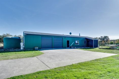 Photo of property in 562 Crownthorpe Sett Road, Crownthorpe, Hastings, 4179