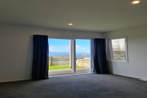 Photo of property in 22b Mandalay Terrace, Khandallah, Wellington, 6035