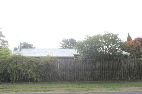 Photo of property in 1/7 Tonga Street, Taupo, 3330