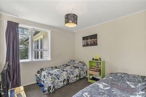 Photo of property in 25 Tuckers Road, Redwood, Christchurch, 8051