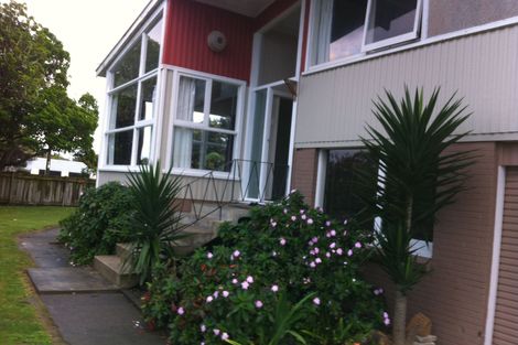 Photo of property in 21 Sunkist Bay Road, Beachlands, Auckland, 2018