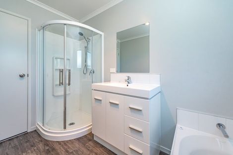 Photo of property in 76b Paterson Street, Aramoho, Whanganui, 4500