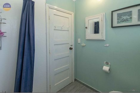 Photo of property in 21 Kettle Crescent, Marewa, Napier, 4110