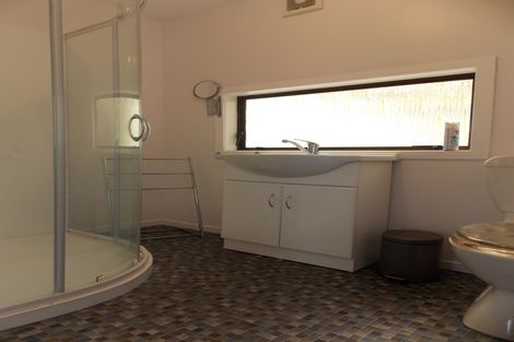 Photo of property in 58 Beach Road, Waihi Beach, 3611