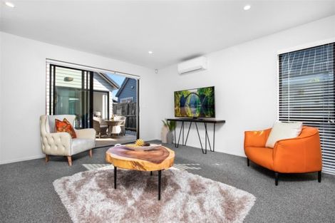 Photo of property in 7 Parachute Crescent, Papakura, 2110