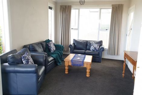 Photo of property in 26 Marchwiel Street, Marchwiel, Timaru, 7910