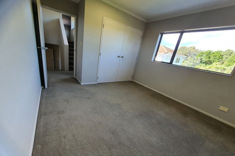 Photo of property in 31a Tiverton Road, Avondale, Auckland, 0600