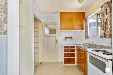 Photo of property in 68 Kings Avenue, Matua, Tauranga, 3110