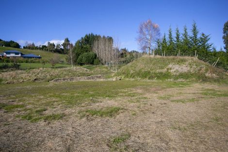 Photo of property in 10 Willow Lane, Acacia Bay, 3385